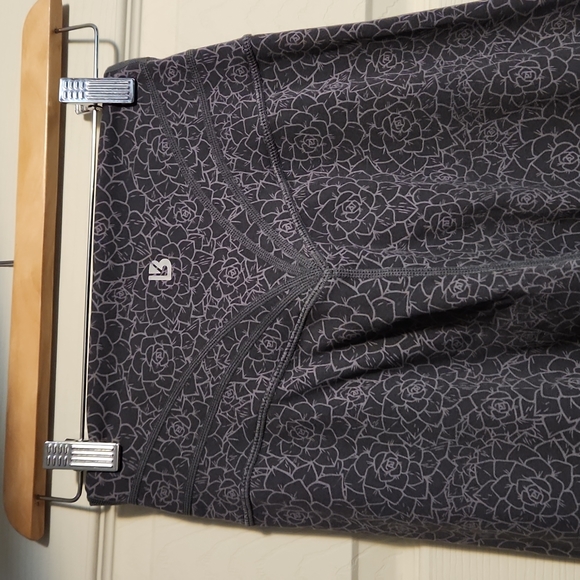 Buff bunny siren legging - Picture 3 of 8